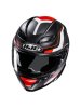 HJC F71 Arcan Motorcycle Helmet at JTS Biker Clothing